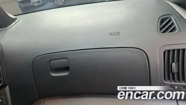 Hyundai Staria 2017 thumb 4