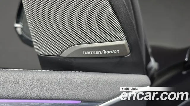 BMW X3 2022 thumb 9