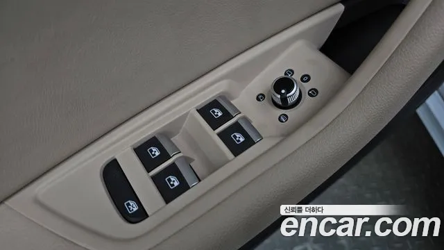 Audi A5 2021 thumb 11