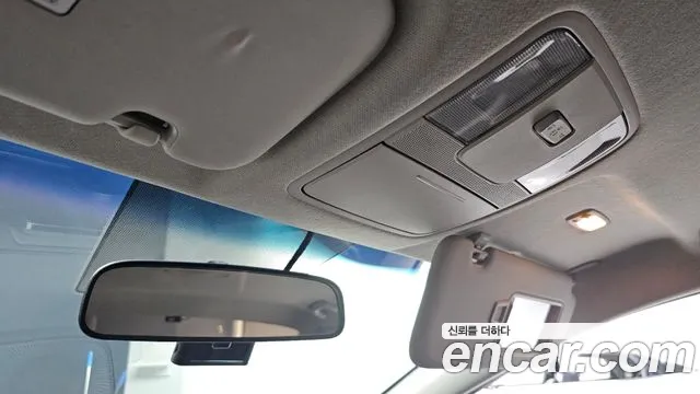 Kia K3 2018 thumb 10
