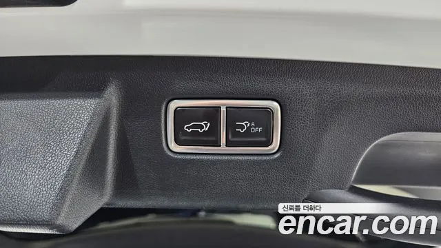 Kia Sorento 2024 thumb 12