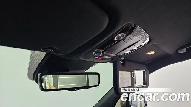 Kia Sorento 2024 thumb 4