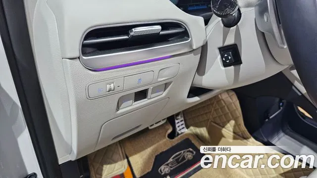 Hyundai Palisade 2023 thumb 9