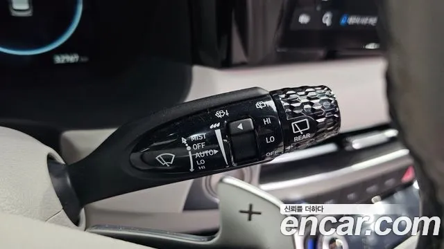 Hyundai Palisade 2023 thumb 10