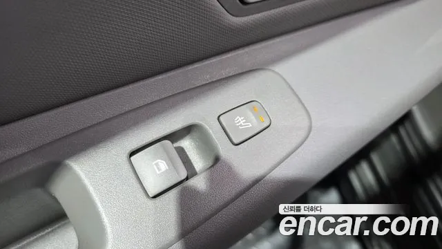 Hyundai Avante 2023 thumb 7