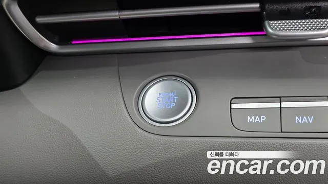 Hyundai Avante 2023 thumb 2