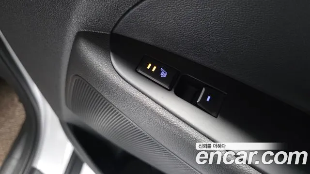 Hyundai Tucson 2019 thumb 11
