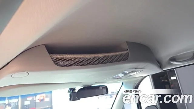 Kia Ray 2022 thumb 6