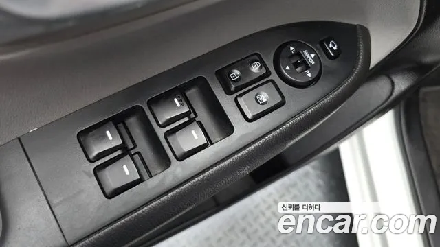 Kia Ray 2022 thumb 11