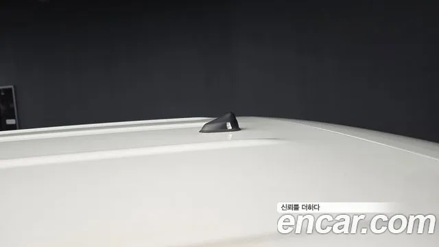 Kia Ray 2022 thumb 12