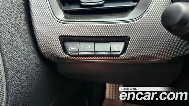 Renault XM3 2023 thumb 12