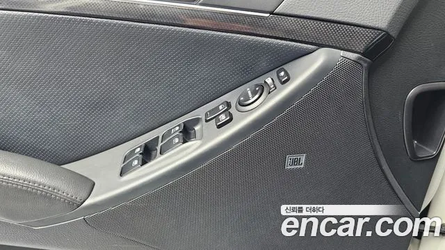 Hyundai Cruze 2012 thumb 4