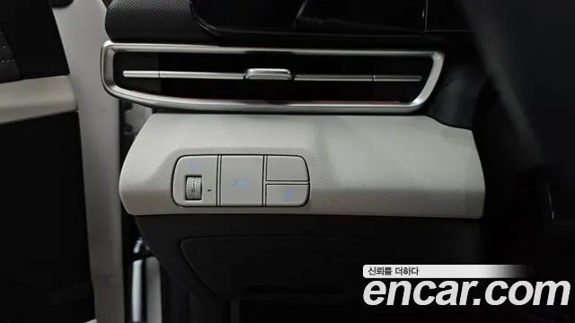 Hyundai Elantra 2020 thumb 10
