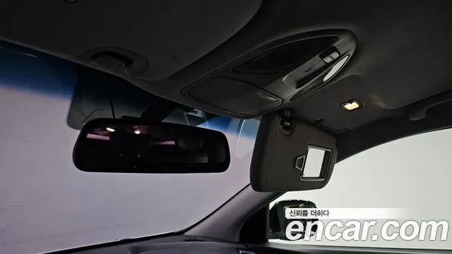 Hyundai Санта Фе 2012 thumb 9