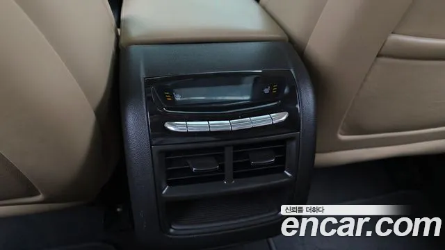 Cadillac XT5 2018 thumb 6