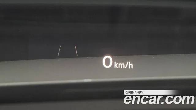 Volkswagen Passat GT 2018 thumb 9