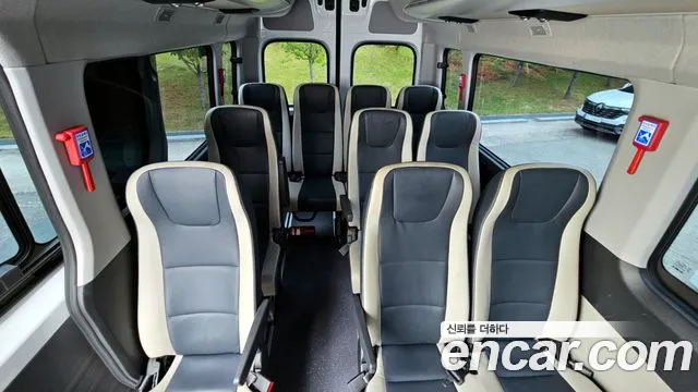 Hyundai Solati 2024 thumb 3