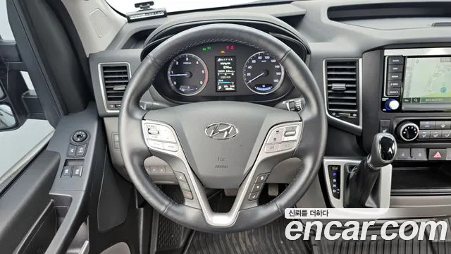 Hyundai Solati 2024 thumb 12