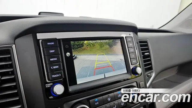 Hyundai Solati 2024 thumb 9