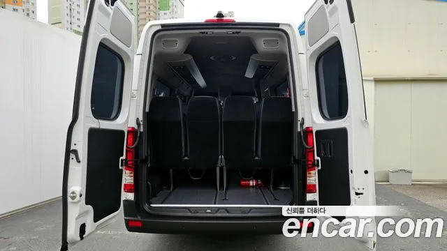 Hyundai Solati 2024 thumb 4