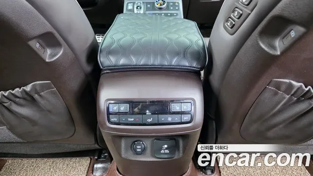 Hyundai Palisade 2022 thumb 10