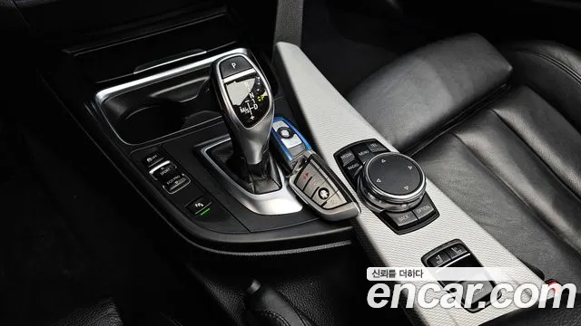 BMW 4 серии 2015 thumb 7