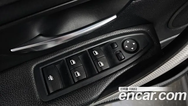 BMW 4 серии 2015 thumb 5