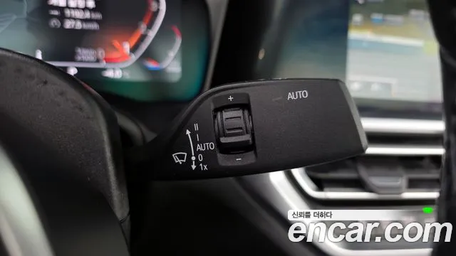 BMW 4 серии 2021 thumb 12