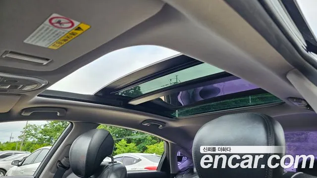 Hyundai Genesis 2014 thumb 11