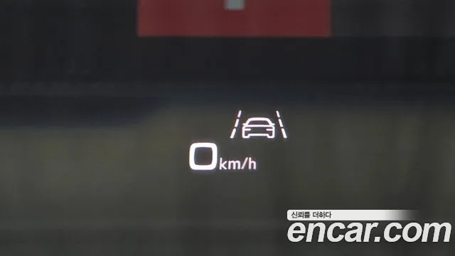 Audi A6 2020 thumb 11