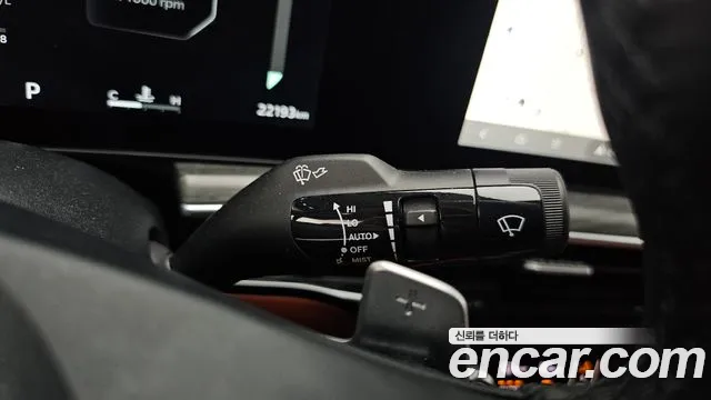 Kia K5 2025 thumb 2
