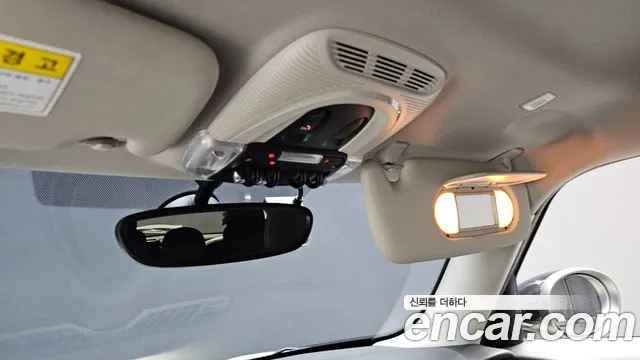 Mini Cooper 2019 thumb 7