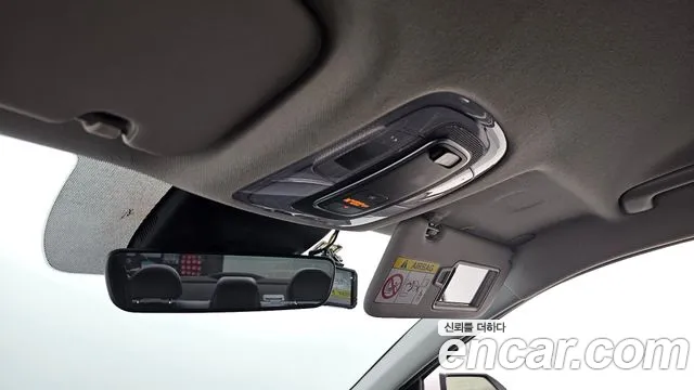 Hyundai Elantra 2022 thumb 9