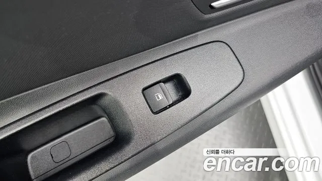 Hyundai Elantra 2022 thumb 8