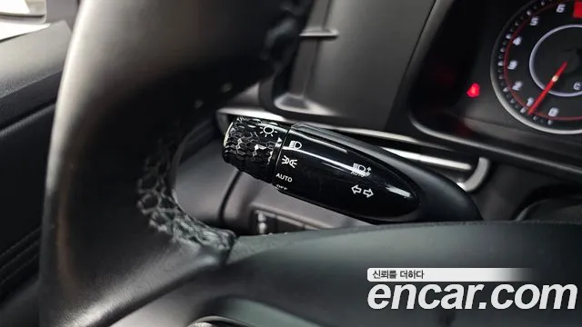 Hyundai Elantra 2022 thumb 11