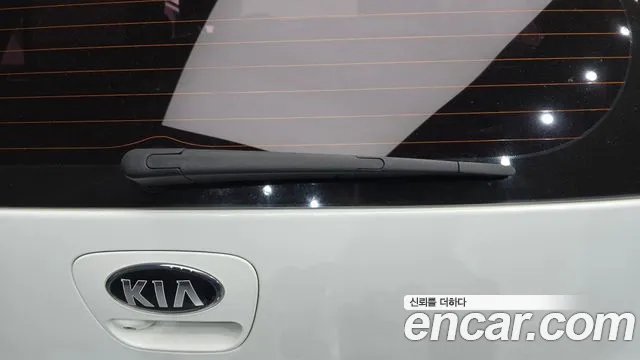 Kia Morning 2019 thumb 6