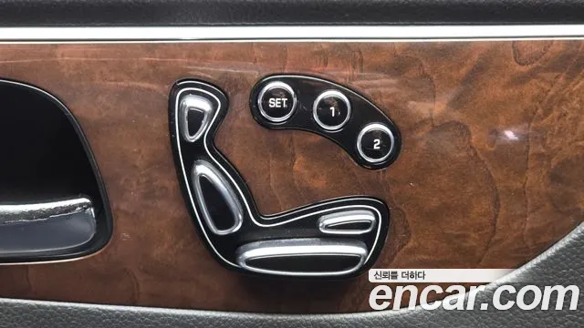 Hyundai Equus 2013 thumb 11