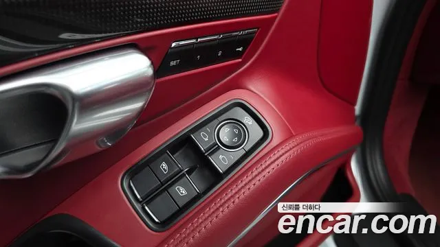 Porsche 718 Boxster 2022 thumb 7