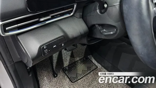 Hyundai Elantra 2022 thumb 7