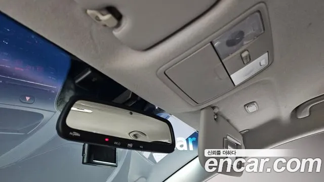 Kia K3 2016 thumb 4