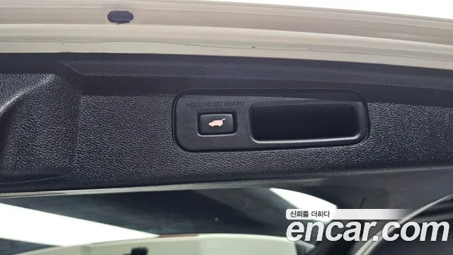 Honda Odyssey 2018 thumb 8