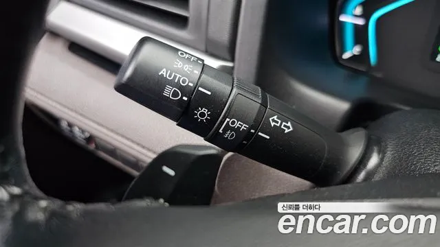 Honda Odyssey 2018 thumb 2