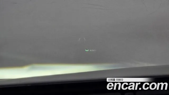 Kia K7 2018 thumb 3