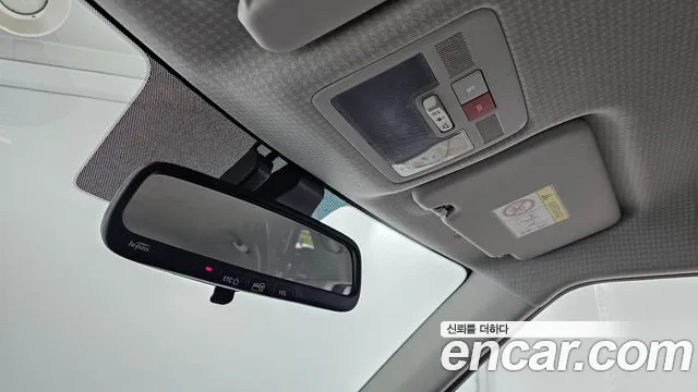 Hyundai Casper 2022 thumb 11