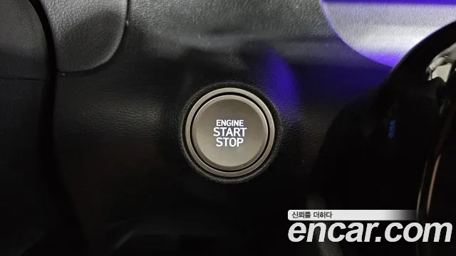 Hyundai Casper 2022 thumb 7