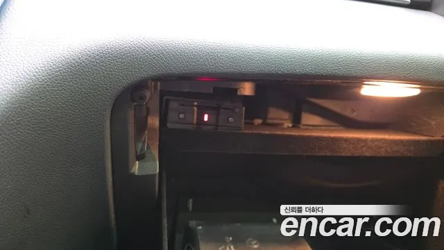 Mercedes-Benz GLC 2019 thumb 3