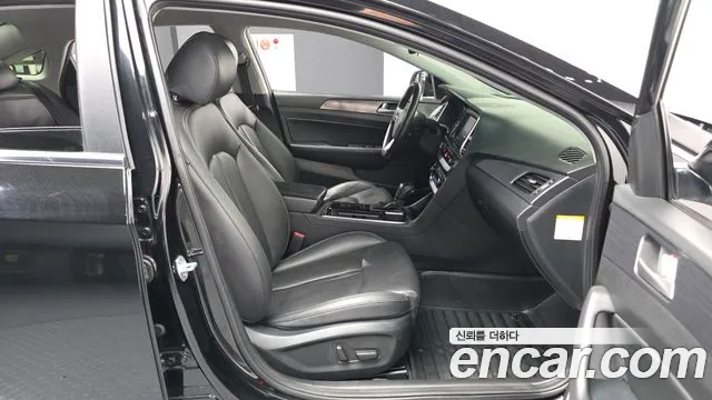 Hyundai Hybrid 2017 thumb 3