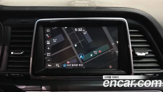 Hyundai Hybrid 2017 thumb 4