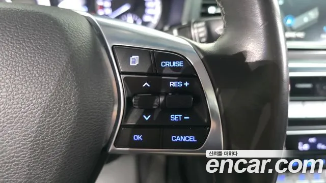 Hyundai Hybrid 2017 thumb 2