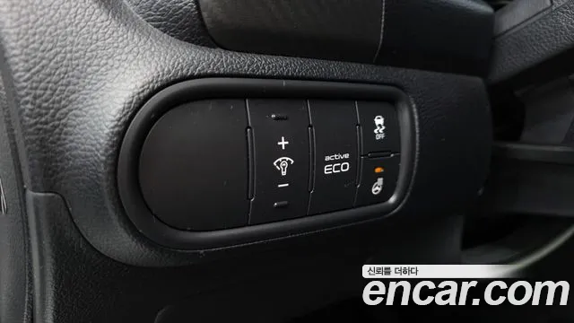 Kia K3 2013 thumb 5